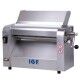 IGF 3200/LM32 professional sheeter 32 cm rollers - IGF Fornitalia