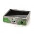 Fry Top Glass Ceramic Fama PFT3040V