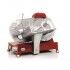 Professional slicer Fama FAFR253 blade 25 cm