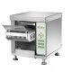 Fimar CVT1 Rotary Toaster - Easy line By Fimar