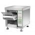 Fimar CVT1 Rotary Toaster