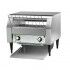 Rotary ToasterFimar EST-A-3