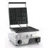 Easy line waffle maker WM15