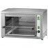 Salamandra professionale Fimar RS40 monofase