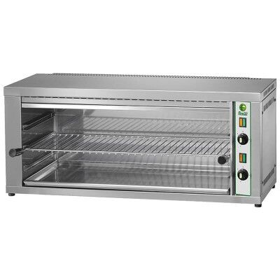 Fimar RS70 single-phase professional salamander