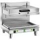 Fimar professional salamander SAL600MB three-phase - Fimar