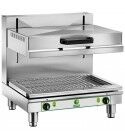 Fimar SAL600MB three-phase professional salamander