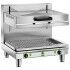 Fimar SAL600MB three-phase professional salamander