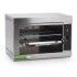 Fama FS40 single-phase professional salamander