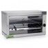 Fama FS70 single-phase professional salamander