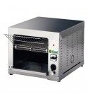 Fimar TOCS Rotary Toaster
