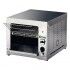 Fimar TOCS Rotary Toaster