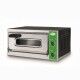 Fama B1V electric pizza oven - Fama industries