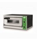 Pizza oven Fama B1V electric