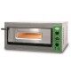 Fama pizzeria oven B8T - B8M electric - Fama industries