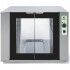 Heated cabinet for Start series