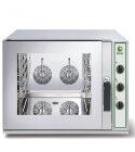 Fimar TOP4M professional electric oven