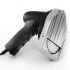 Electric Gyros knife, 100mm blade. Model: ACCOLGYR100
