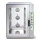 Forno professionale Fimar TOP10D elettrico