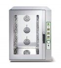 Forno professionale Fimar TOP10D elettrico