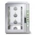 Forno professionale Fimar TOP10D elettrico