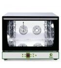 Fimar CMP4GPD Professional Electric Oven