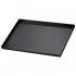AV4937 Blurex 60x40 baking pan.