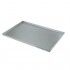 AV4950 Aluminized baking pan 60x30.