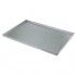 AV4980 Aluminum baking pan 60x40.