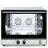 Fimar CMP4GPM Professional Electric Oven