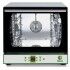 Fimar CMP423D Professional Electric Oven