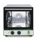 Fimar CMP423M Professional Electric Oven