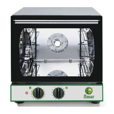 Fimar professional oven CMP332M electric