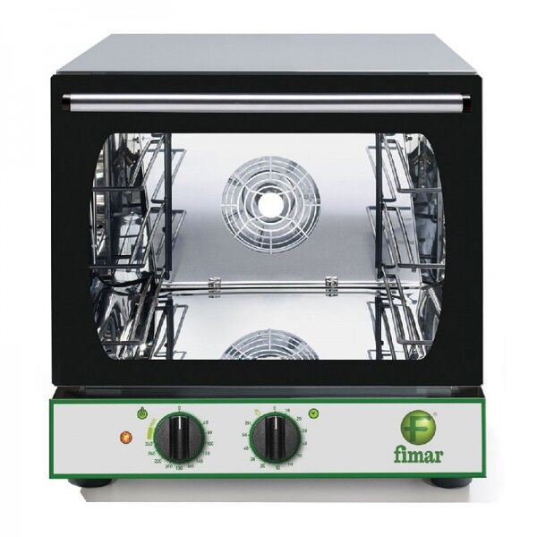 Fimar professional oven CMP332M electric - Fimar