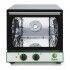 Fimar professional oven CMP332M electric