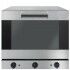 Smeg ALFA43XMFDS Professional Electric Oven