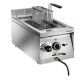 Cuocipasta professionale 11 lt Fimar CP11N Monofase - Fimar
