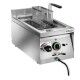 Professional pasta cooker 11 lt Fimar CP11N Single phase - Fimar