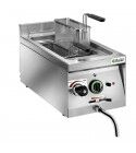 Cuocipasta professionale 11 lt Fimar CP11N Monofase