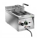 Professional Pasta Cooker 11 lt Fimar CP11N Single Phase