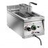 Professional Pasta Cooker 11 lt Fimar CP11N Single Phase
