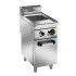 Professional 25 lt Fimar CPM30M Gas Cooker