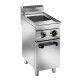 Professional pasta cooker 30 lt Fimar CPM30 Three phase - Fimar