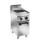 Professional pasta cooker 30 lt Fimar CPM30 Three phase