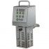 Roner for sous-vide vacuum cooking. capacity 50 Liters. RH50 heater only.