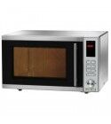 Professional Microwave Fimar MF914 25 lt