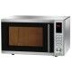 Professional Microwave Fimar MC2452 25 lt - Easy line By Fimar