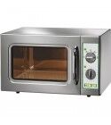 Fimar professional microwave ME1630 30 lt