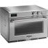 Microonde professionale Panasonic PA-NE3240 44 lt