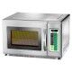 Professional Microwave Fimar MC1800 35 lt - Easy line By Fimar